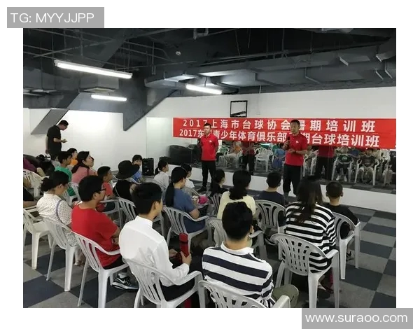 体育单招培训费用分析及各地区收费标准详解