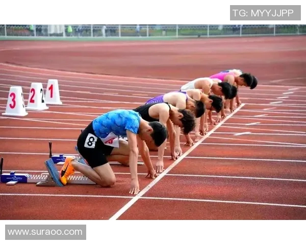 全国体育单招培训中心助力青年运动员梦想成真开启体育新征程