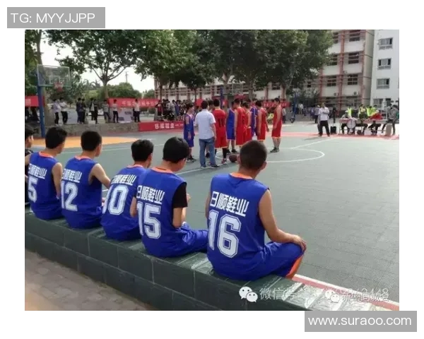 篮球明星Ashore的传奇之路与背后故事揭秘