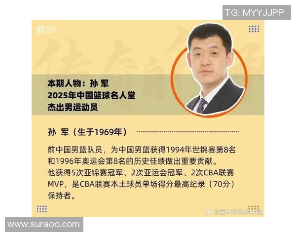 中国篮球明星高手实力排名揭晓谁将成为新一代的篮球传奇人物 中国篮球明星高手实力排名揭晓谁将成为新一代的篮球传奇人物