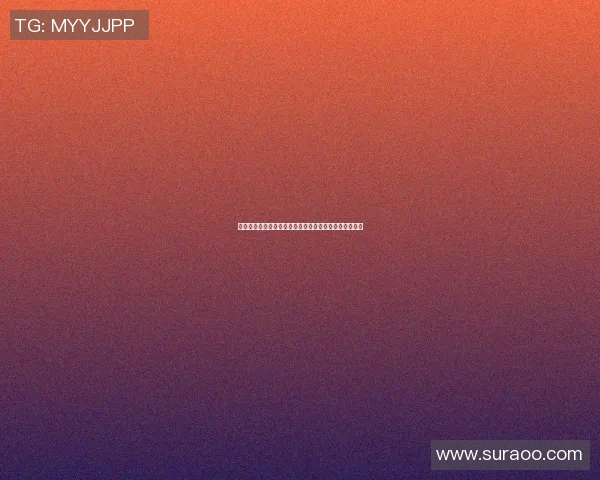 篮球明星精彩瞬间配乐视频合集带你领略篮球魅力与激情 篮球明星精彩瞬间配乐视频合集带你领略篮球魅力与激情